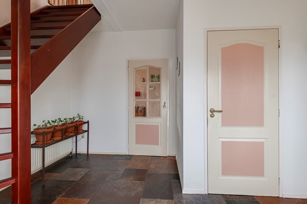 Medium property photo - Parallelweg 16, 4283 GS Giessen